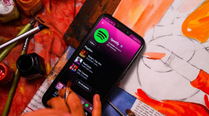 Streaming fraud
