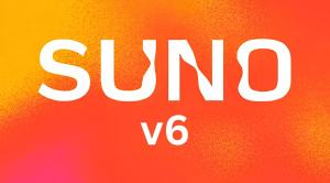 Suno v6