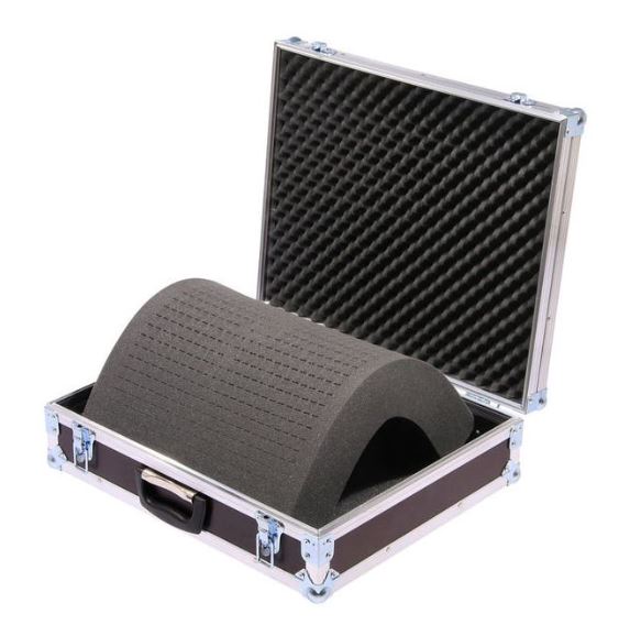 Thon Flex Cut Universal Case 1 interno