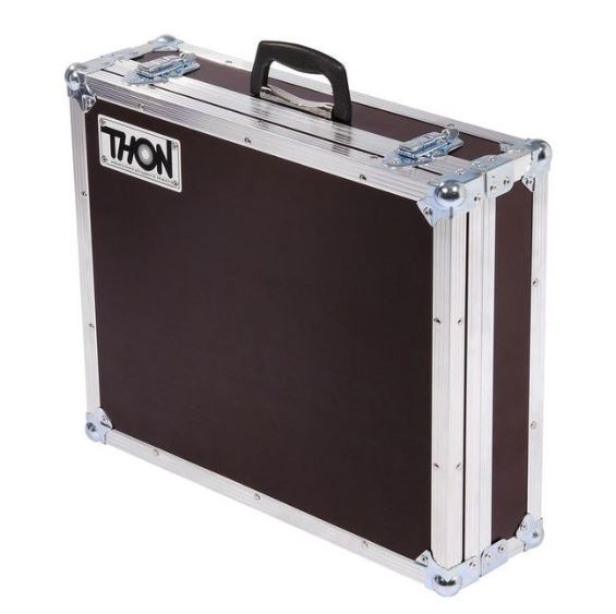 Thon Flex Cut Universal Case 1