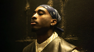 Chi ha ucciso Tupac? Dopo 30 anni salta fuori la verità