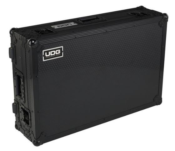 UDG Flight Case DDJ FLX 10 (L&W)