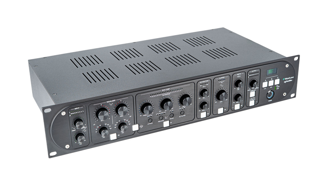 WesAudio ngOmniBox Plugin