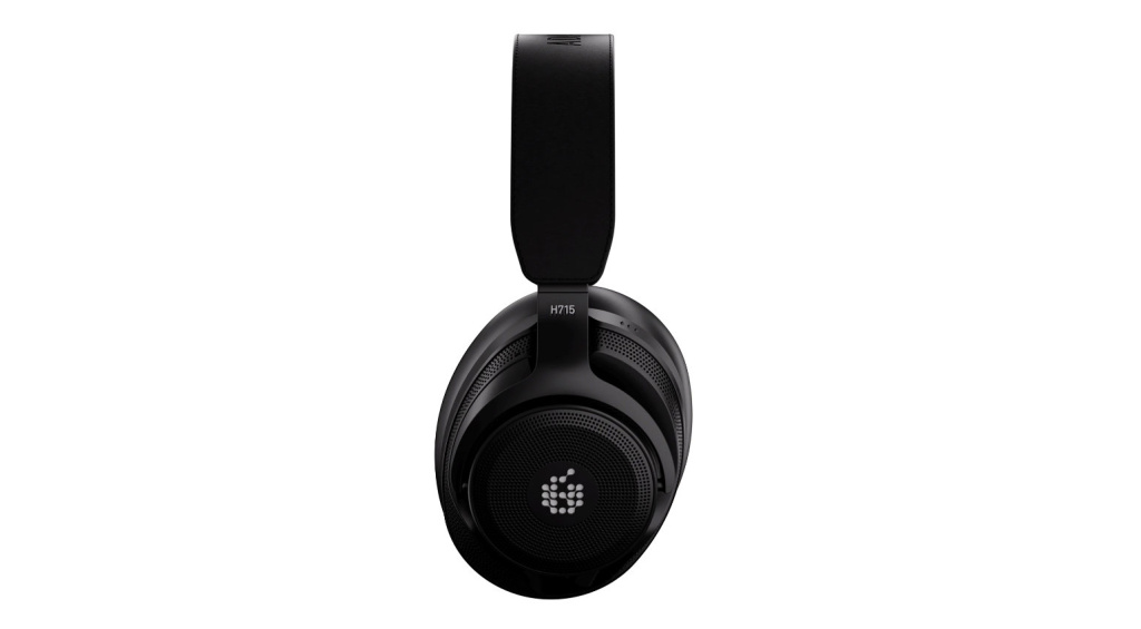 ADAM Audio H715 Reference
