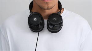 ADAM Audio H715 Reference