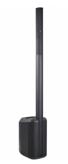 Bose L1 Pro8