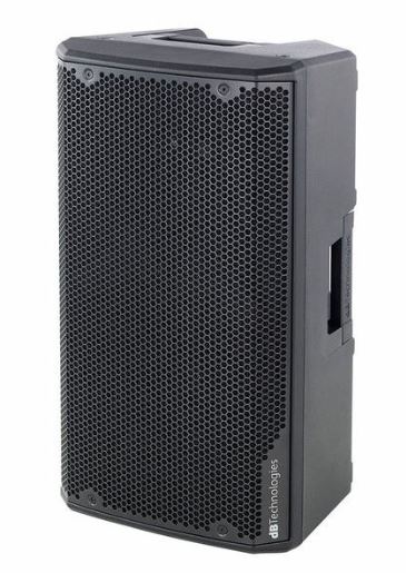 dB Technologies Opera 10