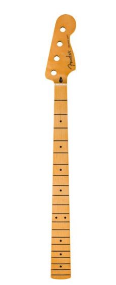 Fender Player II P Bass Neck MN