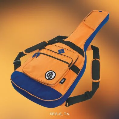 Ibanez DragonBall Bag