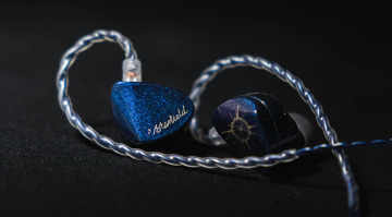 In Ear Monitoring per band: come creare un rig portatile
