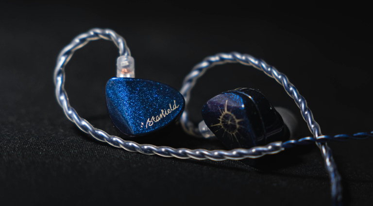 In Ear Monitoring per band: come creare un rig portatile