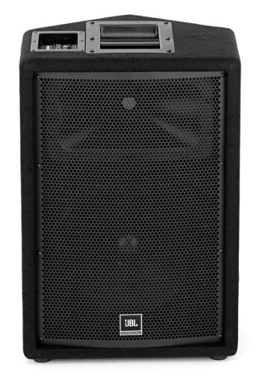 JBL JRX 212