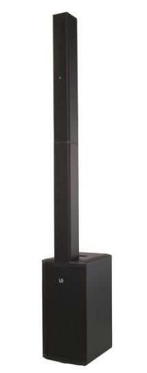 LD Systems Maui 11 G3 Sistema Completo