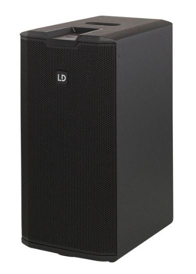 LD Systems Maui 11 G3 Sub Fronte