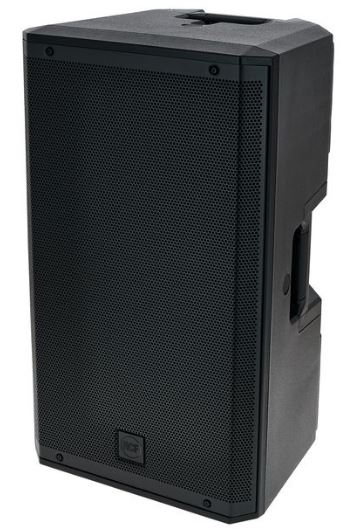 RCF ART 912-A