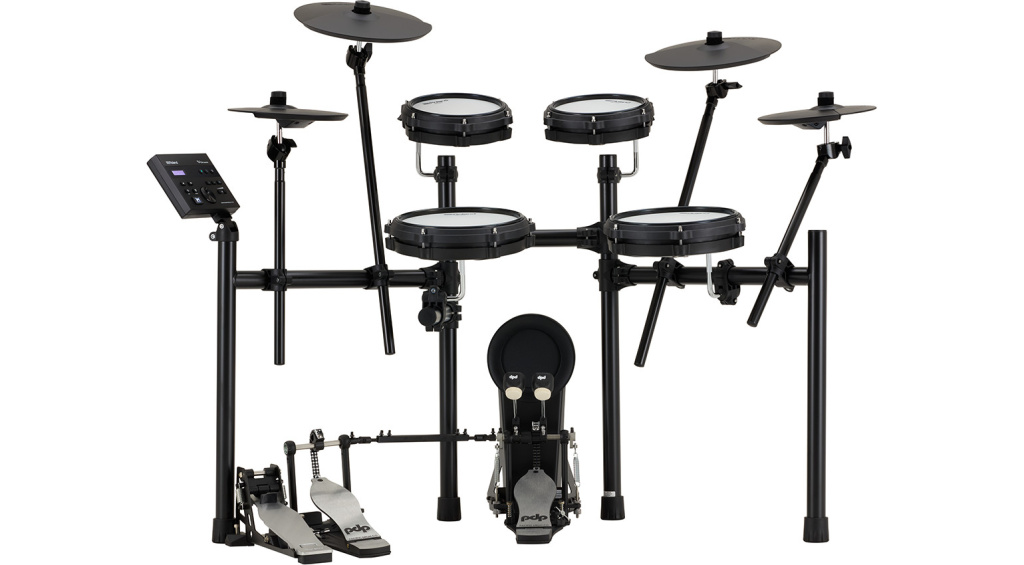 Roland TD-07DMK2