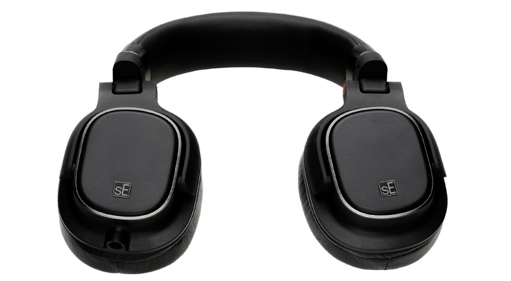 sE Electronics KLS 150