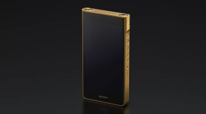 Sony Walkman 2026