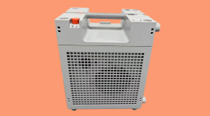 Teenage Engineering K.O.-AMP 35