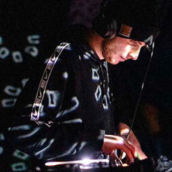 Gianluca Mannini
