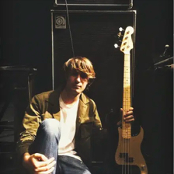 Gianmarco Gargiulo
